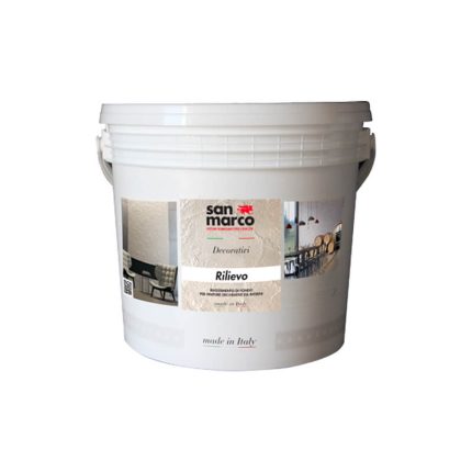 Rilievo