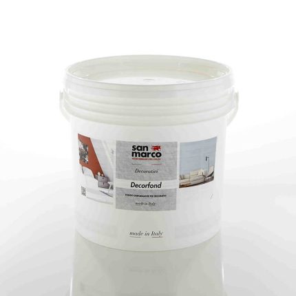 Decorfond
